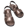 Picture of LEATHER SANDALS