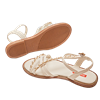 Picture of FLAT SANDALS