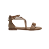 Picture of Flat Sandals