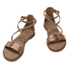 Picture of FLAT SANDALS