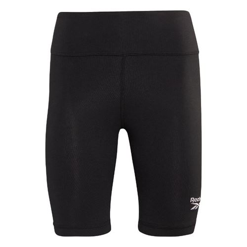 Picture of Identity Fitted Logo Shorts