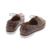 Picture of Leather Moccasins