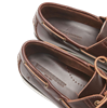 Picture of LEATHER MOCCASINS