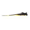 Picture of Agua Fins Size 43-44