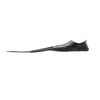 Picture of Agua Fins Size 35-36