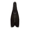 Picture of Agua Fins Size 39-40