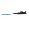 Picture of Agua Fins Size 37-38