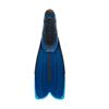 Picture of Agua Fins Size 37-38