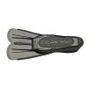 Picture of Agua Short Swimming Fins Size 39-40