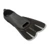 Picture of Agua Short Swimming Fins Size 41-42