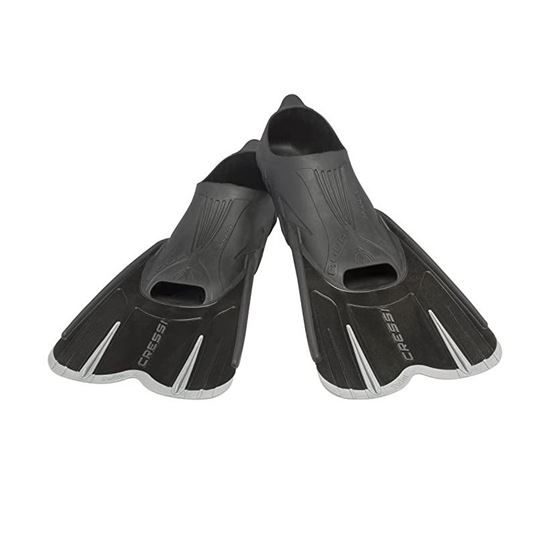 Picture of Agua Short Fins Size 43-44