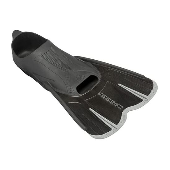 Picture of AGUA SHORT FINS