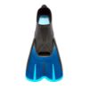 Picture of Juniors Agua Short Swimming Fins Size 31-32