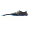 Picture of Juniors Agua Short Swimming Fins Size 33-34