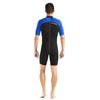 Picture of Lido Shorty Wetsuit