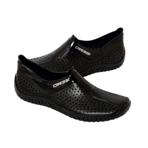 Picture of Water Shoes Size 42