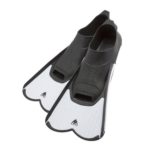 Picture of Light Fins Size 35-36