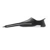 Picture of Light Fins Size 35-36