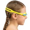 Picture of Dolphin 2.0 Kids Goggles