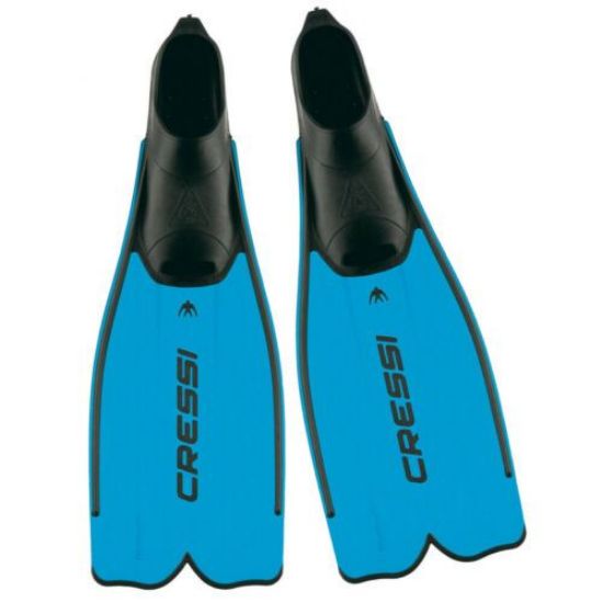 Picture of Rondinella Fins Size 47-48