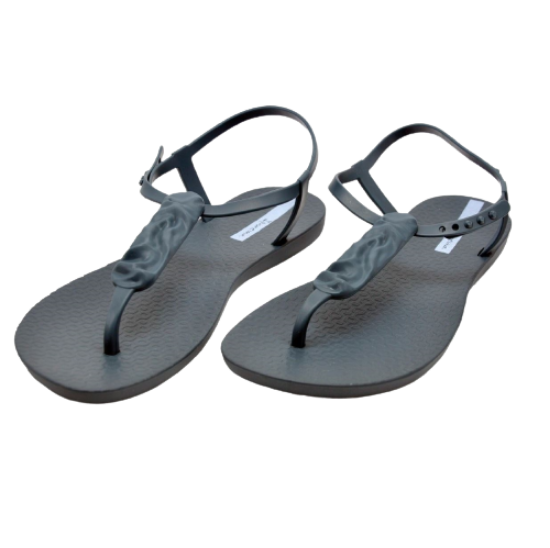 Picture of Class Shape Sandal