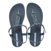 Picture of CLASS SHAPE SANDAL