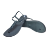 Picture of CLASS SHAPE SANDAL
