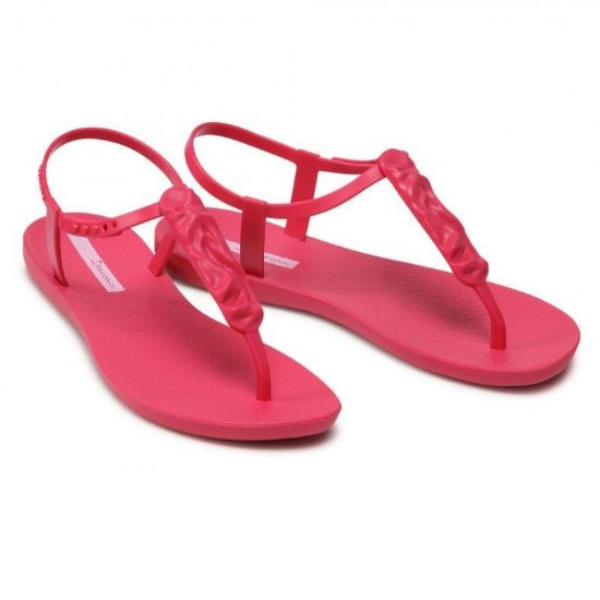 Picture of Class Shape Sandal