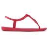 Picture of Classic Shape Sandals