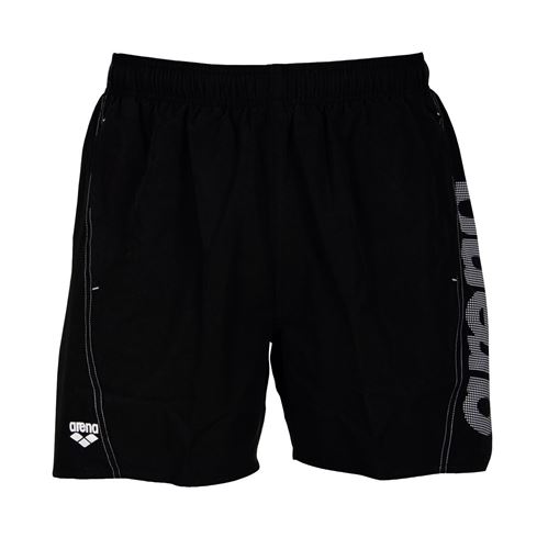 Picture of Fundamentals Logo Boxers