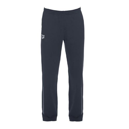 Picture of Stretch Fleece Sweatpants