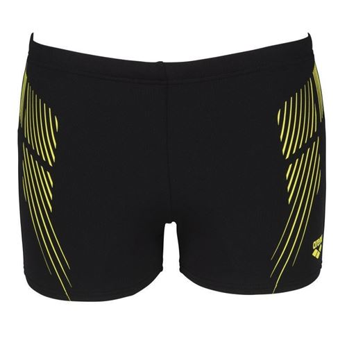 Picture of STREAK SHORTS