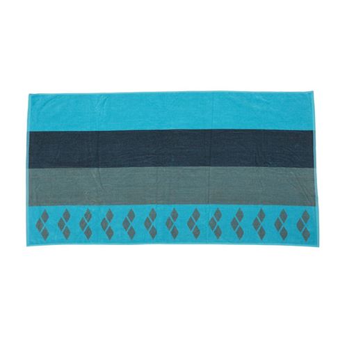 Picture of BEACH MULTISTRIPES TOWEL