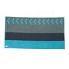 Picture of BEACH MULTISTRIPES TOWEL