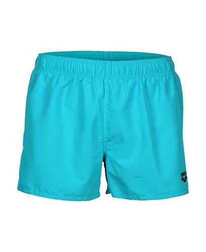 Picture of Fundamentals X-Shorts