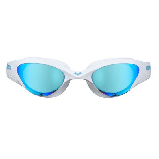 Picture of THE ONE MIRROR GOGGLES