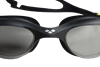 Picture of The One Mirror Goggles