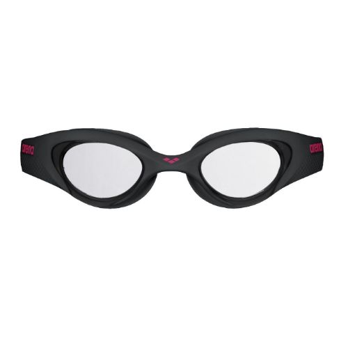 Picture of The One Women's Goggles