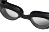 Picture of The One Women's Goggles