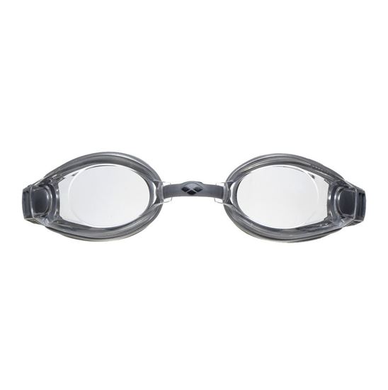 Picture of ZOOM X-FIT GOGGLES