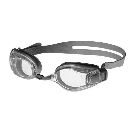Picture of ZOOM X-FIT GOGGLES
