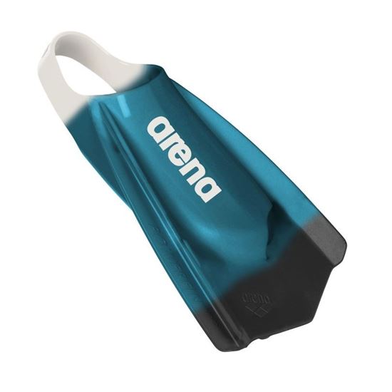 Picture of Powerfin Pro Multi