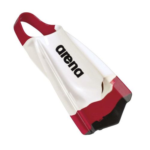Picture of Powerfin Pro Swimming Fins