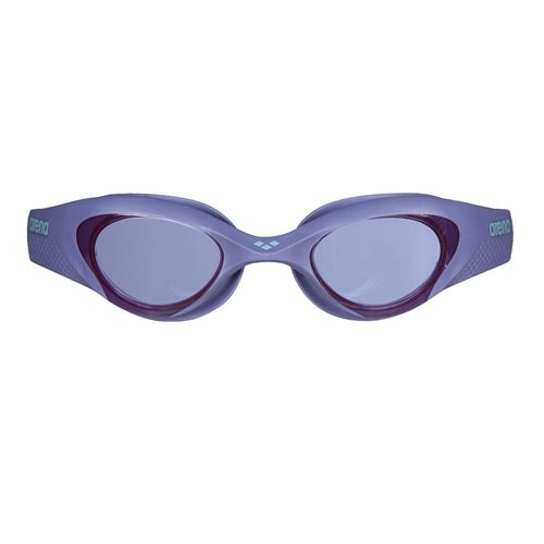 Picture of The One Woman Goggles