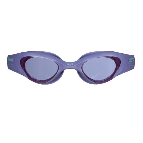 Picture of The One Women's Goggles