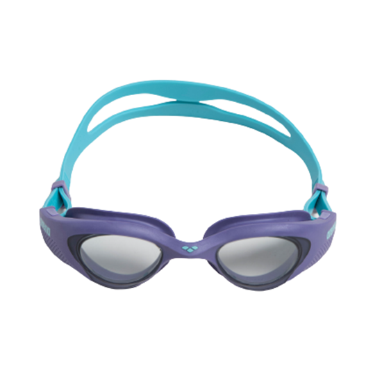 Picture of THE ONE WOMAN GOGGLES
