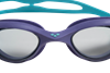 Picture of The One Woman Goggles