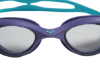 Picture of The One Women's Goggles