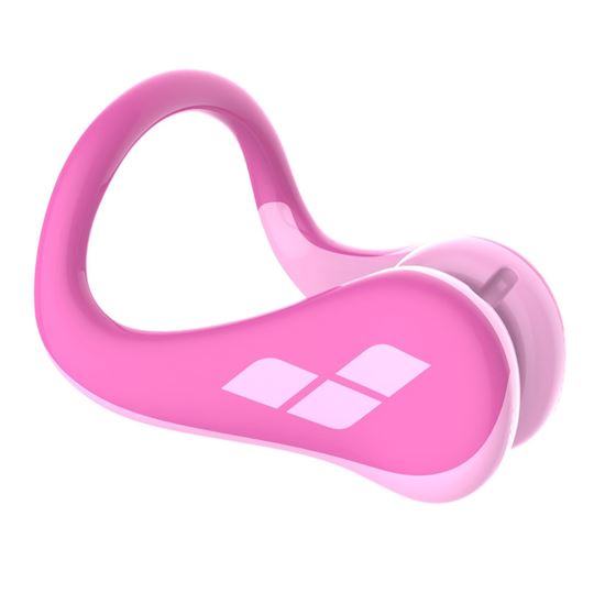 Picture of NOSE CLIP PRO II