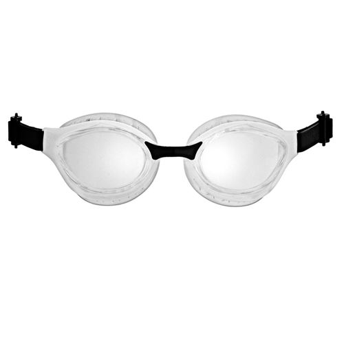 Picture of Air Bold Swipe Goggles